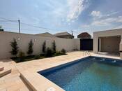Satılır 4 otaqlı həyət evi/bağ evi 160 m², Şüvəlan q., photo 5 from 8