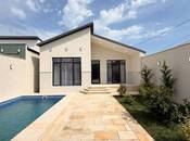 Satılır 4 otaqlı həyət evi/bağ evi 160 m², Şüvəlan q., photo 1 from 8