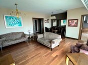 Сдаётся 5-комн. новостройка 200 м², м. Ичеришехер, photo 3 from 8