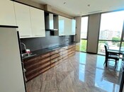 Сдаётся 5-комн. новостройка 200 м², м. Ичеришехер, photo 5 from 8