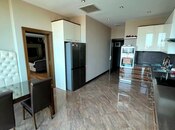 Сдаётся 5-комн. новостройка 200 м², м. Ичеришехер, photo 6 from 8