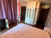 İcarəyə verilir 5 otaqlı yeni tikili 200 m², İçəri Şəhər m., photo 8 from 8