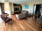 Сдаётся 5-комн. новостройка 200 м², м. Ичеришехер, photo 4 from 8