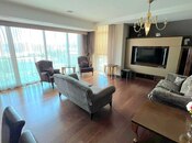 Сдаётся 5-комн. новостройка 200 м², м. Ичеришехер, photo 2 from 8