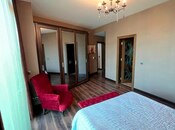 Сдаётся 5-комн. новостройка 200 м², м. Ичеришехер, photo 8 from 8