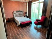 Сдаётся 5-комн. новостройка 200 м², м. Ичеришехер, photo 7 from 8