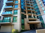 Сдаётся 5-комн. новостройка 200 м², м. Ичеришехер, photo 1 from 8