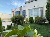 Продаётся 4-комн. дом/дача 160 м², пос. Мардакан, photo 4 from 8