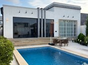 Продаётся 4-комн. дом/дача 160 м², пос. Мардакан, photo 1 from 8