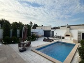 Продаётся 4-комн. дом/дача 160 м², пос. Мардакан, photo 6 from 8