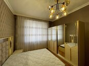 Satılır 2 otaqlı yeni tikili 85 m², 20 Yanvar m., photo 8 from 8