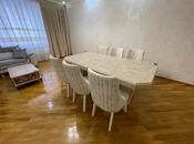 Satılır 2 otaqlı yeni tikili 85 m², 20 Yanvar m., photo 3 from 8
