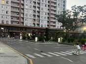 İcarəyə verilir 2 otaqlı yeni tikili 87 m², Nərimanov r., photo 1 from 8