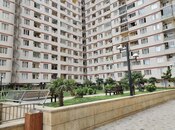 Satılır 2 otaqlı yeni tikili 85 m², 20 Yanvar m., photo 1 from 8