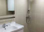 Satılır 2 otaqlı köhnə tikili 55 m², Memar Əcəmi m., photo 8 from 8