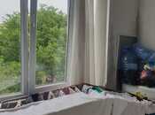 Satılır 2 otaqlı köhnə tikili 55 m², Memar Əcəmi m., photo 7 from 8