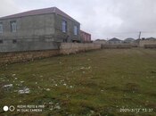 Продаётся  участок 12 сот, пос. Маштаги, photo 1 from 6