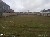 Продаётся  участок 12 сот, пос. Маштаги, photo 5 from 6