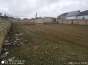 Продаётся  участок 12 сот, пос. Маштаги, photo 4 from 6