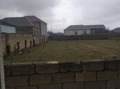 Продаётся  участок 12 сот, пос. Маштаги, photo 2 from 6