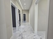 Продаётся 4-комн. дом/дача 155 м², пос. Мардакан, photo 5 from 8