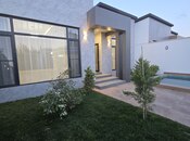 Продаётся 4-комн. дом/дача 155 м², пос. Мардакан, photo 3 from 8