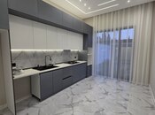 Продаётся 4-комн. дом/дача 155 м², пос. Мардакан, photo 6 from 8