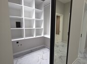 Продаётся 4-комн. дом/дача 155 м², пос. Мардакан, photo 8 from 8
