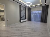 Продаётся 4-комн. дом/дача 155 м², пос. Мардакан, photo 7 from 8