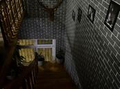 Продаётся 4-комн. дом/дача 168 м², пос. Ахмедлы, photo 6 from 8