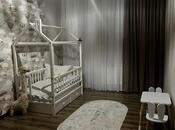 Продаётся 4-комн. дом/дача 168 м², пос. Ахмедлы, photo 4 from 8