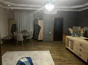 Продаётся 4-комн. дом/дача 168 м², пос. Ахмедлы, photo 7 from 8