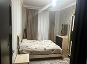 Продаётся 4-комн. дом/дача 168 м², пос. Ахмедлы, photo 8 from 8