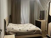 Продаётся 4-комн. дом/дача 168 м², пос. Ахмедлы, photo 2 from 8