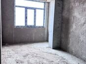 Продаётся 3-комн. новостройка 138 м², Хатаинский р., photo 2 from 4