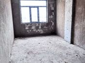 Продаётся 3-комн. новостройка 138 м², Хатаинский р., photo 4 from 4