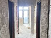 Продаётся 3-комн. новостройка 138 м², Хатаинский р., photo 3 from 4