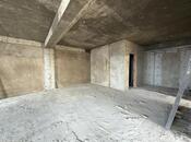Продаётся 3-комн. новостройка 138 м², Хатаинский р., photo 1 from 4
