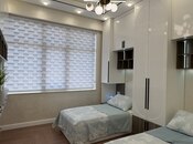Satılır 3 otaqlı yeni tikili 101 m², Nəriman Nərimanov m., photo 6 from 8