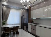 Satılır 3 otaqlı yeni tikili 101 m², Nəriman Nərimanov m., photo 8 from 8