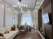 Satılır 3 otaqlı yeni tikili 101 m², Nəriman Nərimanov m., photo 1 from 8