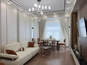 Satılır 3 otaqlı yeni tikili 101 m², Nəriman Nərimanov m., photo 2 from 8