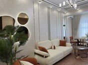 Satılır 3 otaqlı yeni tikili 101 m², Nəriman Nərimanov m., photo 3 from 8