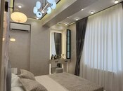 Satılır 3 otaqlı yeni tikili 101 m², Nəriman Nərimanov m., photo 5 from 8