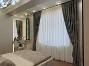 Satılır 3 otaqlı yeni tikili 101 m², Nəriman Nərimanov m., photo 4 from 8