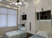 Satılır 3 otaqlı yeni tikili 101 m², Nəriman Nərimanov m., photo 7 from 8