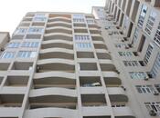 Satılır 2 otaqlı yeni tikili 91 m², Nərimanov r., photo 1 from 8