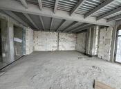 Продается 4-комн. новостройка 300 м², пос. Аг шехер, photo 7 from 8