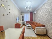 Satılır 3 otaqlı yeni tikili 75 m², Masazır q., photo 1 from 8