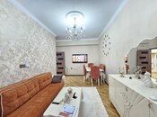 Satılır 3 otaqlı yeni tikili 75 m², Masazır q., photo 3 from 8
